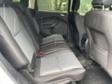 Thumbnail of 2019 White Ford Escape