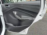 Thumbnail of 2019 White Ford Escape