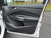 Thumbnail of 2019 White Ford Escape