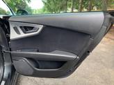 Thumbnail of 2014 Gray Audi A7