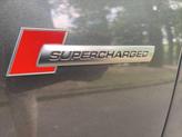 Thumbnail of 2014 Gray Audi A7