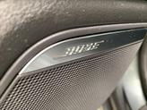 Thumbnail of 2014 Gray Audi A7