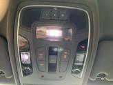 Thumbnail of 2014 Gray Audi A7