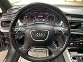 Thumbnail of 2014 Gray Audi A7