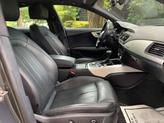 Thumbnail of 2014 Gray Audi A7