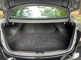 Thumbnail of 2015 Black Hyundai ELANTRA