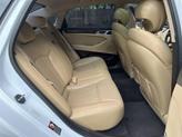 Thumbnail of 2016 Casablanca White Hyundai Genesis