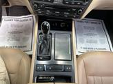 Thumbnail of 2016 Casablanca White Hyundai Genesis