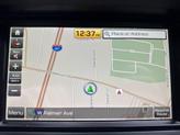 Thumbnail of 2016 Casablanca White Hyundai Genesis
