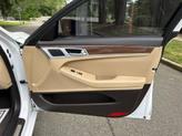 Thumbnail of 2016 Casablanca White Hyundai Genesis