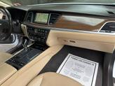 Thumbnail of 2016 Casablanca White Hyundai Genesis