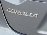 Thumbnail of 2023 Celestite Toyota Corolla