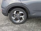 Thumbnail of 2023 Celestite Toyota Corolla