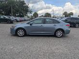 Thumbnail of 2023 Celestite Toyota Corolla