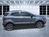 Thumbnail of 2019 Smoke Metallic Ford EcoSport