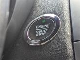 Thumbnail of 2019 Smoke Metallic Ford EcoSport