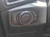 Thumbnail of 2019 Smoke Metallic Ford EcoSport