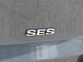 Thumbnail of 2019 Smoke Metallic Ford EcoSport