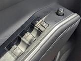 Thumbnail of 2023 Pearl Toyota Highlander