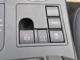 Thumbnail of 2023 Pearl Toyota Highlander