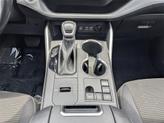 Thumbnail of 2023 Pearl Toyota Highlander