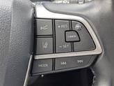 Thumbnail of 2023 Pearl Toyota Highlander