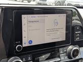 Thumbnail of 2023 Pearl Toyota Highlander
