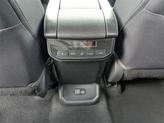 Thumbnail of 2023 Pearl Toyota Highlander