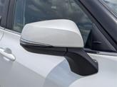 Thumbnail of 2023 Pearl Toyota Highlander