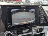 Thumbnail of 2023 Pearl Toyota Highlander
