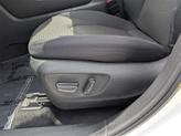 Thumbnail of 2023 Pearl Toyota Highlander