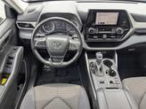 Thumbnail of 2023 Pearl Toyota Highlander