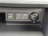 Thumbnail of 2023 Pearl Toyota Highlander