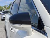 Thumbnail of 2024 Majestic White/Black Obsidian INFINITI QX60