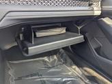 Thumbnail of 2024 Solar Silver Metallic Honda Accord