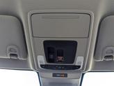 Thumbnail of 2024 Solar Silver Metallic Honda Accord