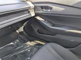 Thumbnail of 2024 Solar Silver Metallic Honda Accord