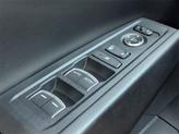 Thumbnail of 2024 Solar Silver Metallic Honda Accord