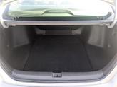 Thumbnail of 2024 Solar Silver Metallic Honda Accord