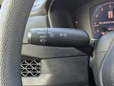 Thumbnail of 2024 Solar Silver Metallic Honda Accord