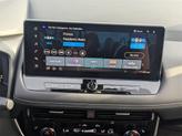 Thumbnail of 2025 Gray Nissan Rogue