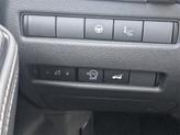 Thumbnail of 2025 Gray Nissan Rogue