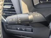 Thumbnail of 2025 Gray Nissan Rogue