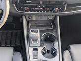 Thumbnail of 2025 Gray Nissan Rogue