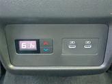 Thumbnail of 2025 Gray Nissan Rogue