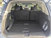 Thumbnail of 2025 Gray Nissan Rogue