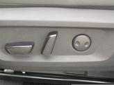 Thumbnail of 2025 Gray Nissan Rogue