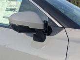 Thumbnail of 2025 Gray Nissan Rogue