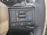 Thumbnail of 2025 Gray Nissan Rogue