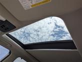Thumbnail of 2023 Pearl White Tricoat Nissan Rogue